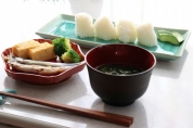 良いお味噌とは。