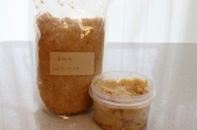 手作り味噌の良いところ