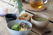 私の原点