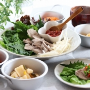 初レッスン内容決まりました