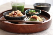 朝からお味噌汁は面倒??