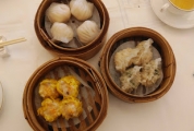 香港へ3泊4日の”食旅”してきました~其の1~