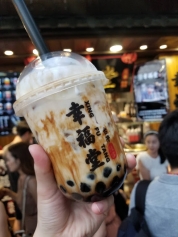 台湾へ2