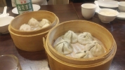 点心や蒸し物を美味しくする火加減