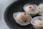 醗酵点心あか・しろ、くろの【白】